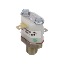 Interruptor Lp-3 Baja Presion 70 Psi  288004n 1pz Bendix,
