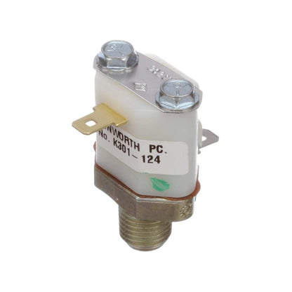 Interruptor Lp-3 Baja Presion 70 Psi  288004n 1pz Bendix,