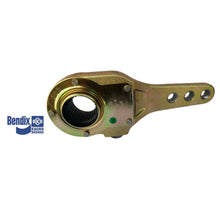 Imagen con logo de Matraca De Ajuste Manual 28 Estrías 3 Hoyos 288282 Bendix