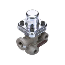 Válvula Protectora de Presión PR4 70psi Bendix 288323N 2