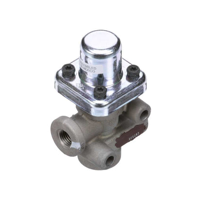 Válvula Protectora de Presión PR4 70psi Bendix 288323N 2