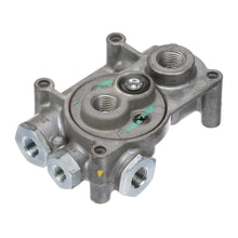 Válvula de Protección al Tractor TP5 Kenworth Bendix 288605N 1