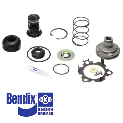 Repuesto Mayor para Válvula de Pie E3 Bendix 289329N 2