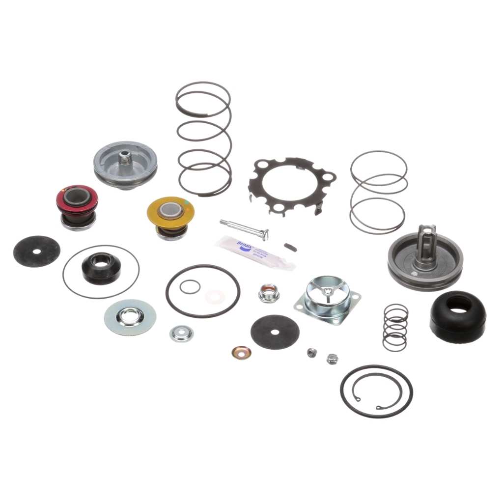 Repuesto Válvula Bendix E-6 Mayor Kit 289335