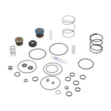 Repuesto Menor Válvula Pie E-7 Bendix 289352N