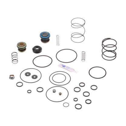 Repuesto Menor Válvula Pie E-7 Bendix 289352N