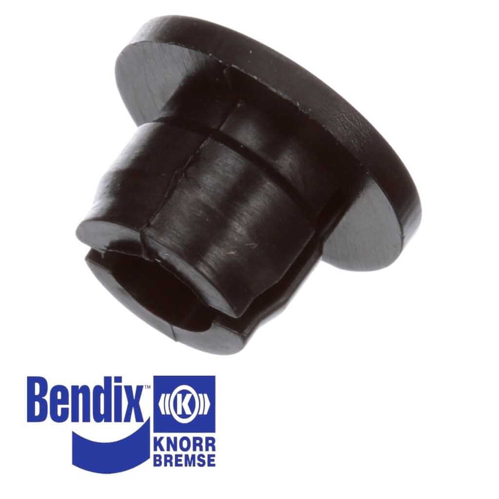 Tapón Perno Pistón Compresor TF400 TF501 50pz Bendix 292392N foto con logo