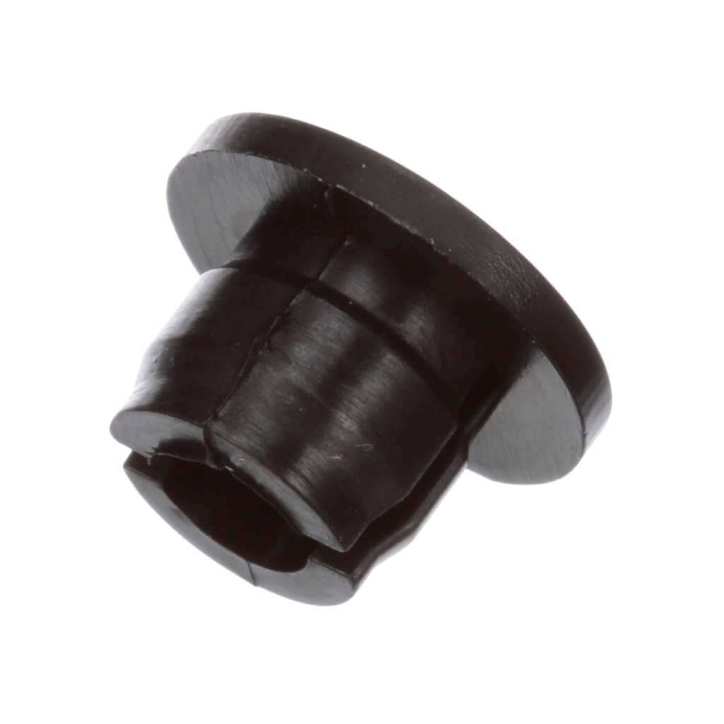 Tapón Perno Pistón Compresor TF400 TF501 50pz Bendix 292392N foto detalle