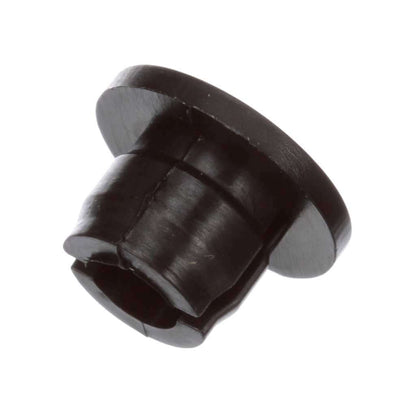 Tapón Perno Pistón Compresor TF400 TF501 50pz Bendix 292392N foto detalle