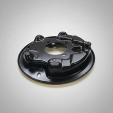 3210638ARL PLATO PORTABALATA IZQUIERDO 3 1/2"