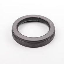 Retén de Aceite para Eje de Dirección 12000lbs SKF 35058PRO