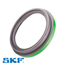 Retén (370001a) Retén De Aceite 35066pro 1pz Skf,