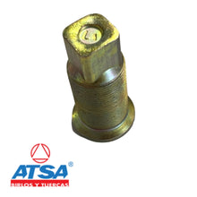 Capuchón Largo 1 1/8-16 L (39at-l) 39ef 1pz Atsa,