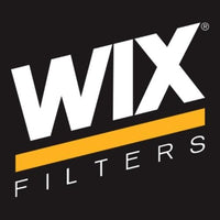 Filtros WIX en tienda Locket