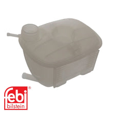 02136 Deposito De Anticongelante Vw 1pza Febi