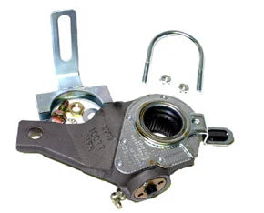 Matraca Automática 24 Estrías 5.5pulg izquierdo 40010041 1