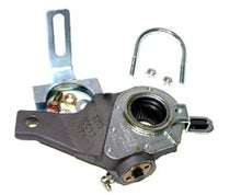 Matraca Automática 24 Estrías 5.5pulg izquierdo 40010041 1