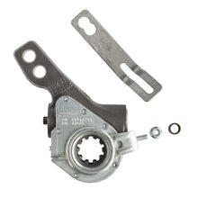 Matraca Automática 10 Estrías Brazo 6 pulg Haldex 40010142 1
