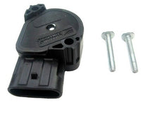 400506 POTENCIOMETRO WILLIAMS 6 PINES CORRIDOS P/NAVISTAR