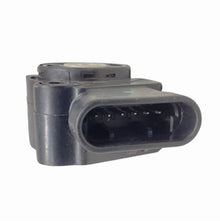 400506 POTENCIOMETRO WILLIAMS 6 PINES CORRIDOS P/NAVISTAR