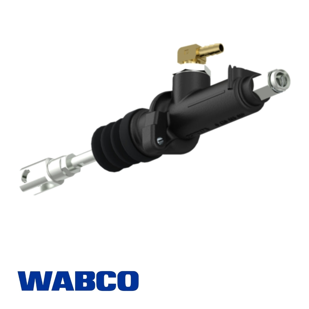 Cilindro Maestro para International ProStar Wabco 4008509040 2