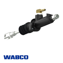 Cilindro Maestro para International ProStar Wabco 4008509040 2