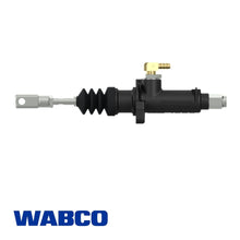 Cilindro Maestro para International ProStar Wabco 4008509040 1