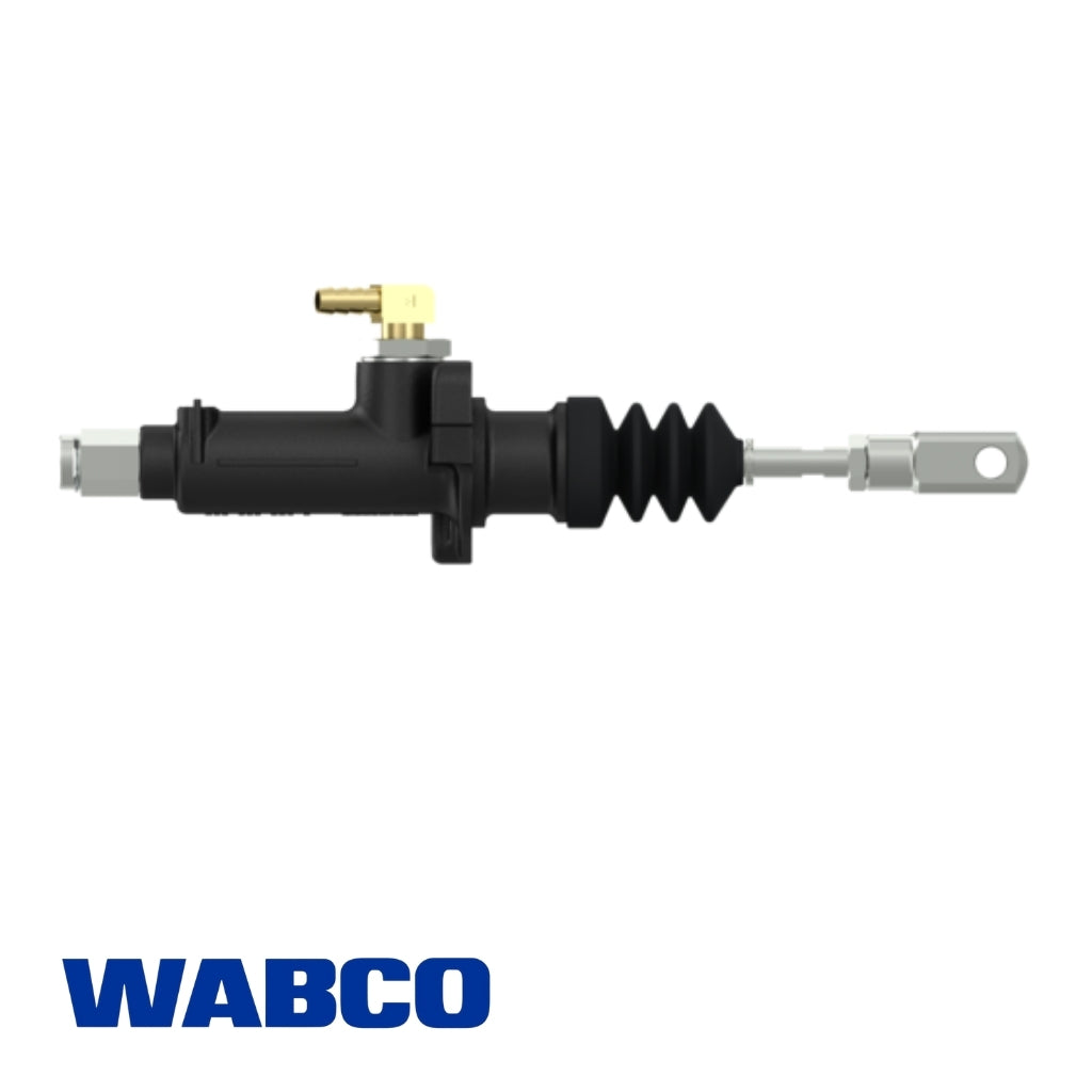 Cilindro Maestro para International ProStar Wabco 4008509040 3