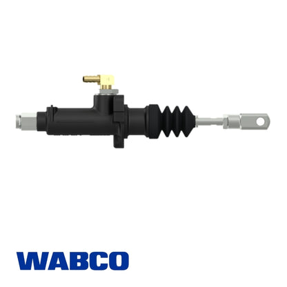 Cilindro Maestro para International ProStar Wabco 4008509040 3