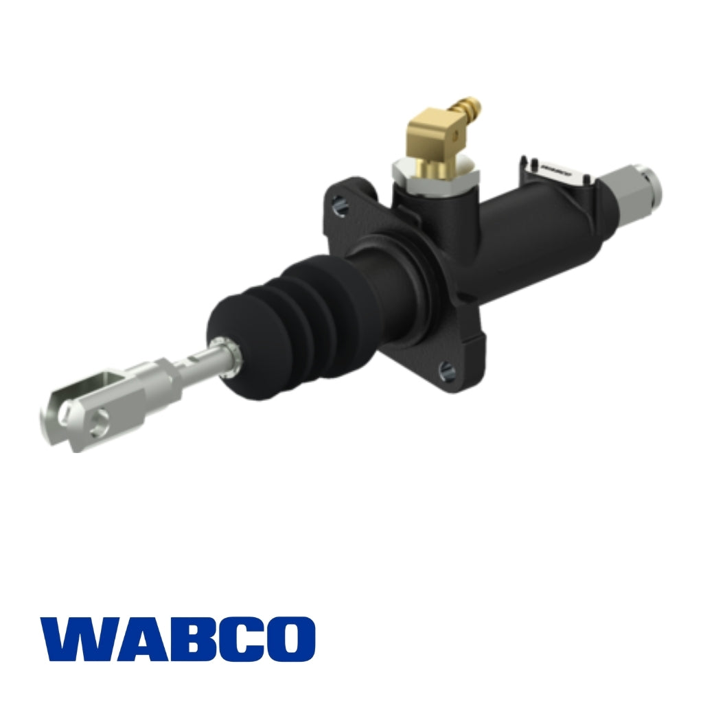 Cilindro Maestro para International ProStar Wabco 4008509040 4