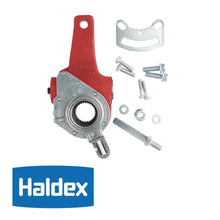 Matraca Automática 28 Estrías brazo 6pulg MIDLAND 40110212 2