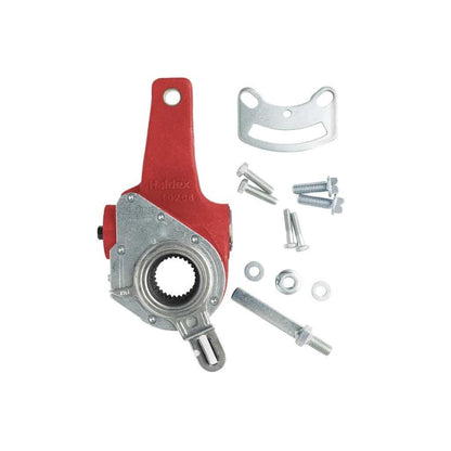 Matraca Automática 28 Estrías brazo 6pulg MIDLAND 40110212 1