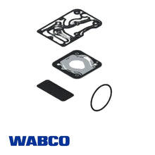 4123520012 Repuesto P Cabeza Volada En Escuadra Man Wabco,