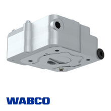Cabeza Compresor Un Pistón Camión O Tracto 4123528012 Wabco