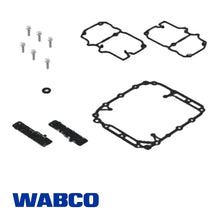 Juntas I-shift P/transmisión De Volvo 4213659202 1pz Wabco,