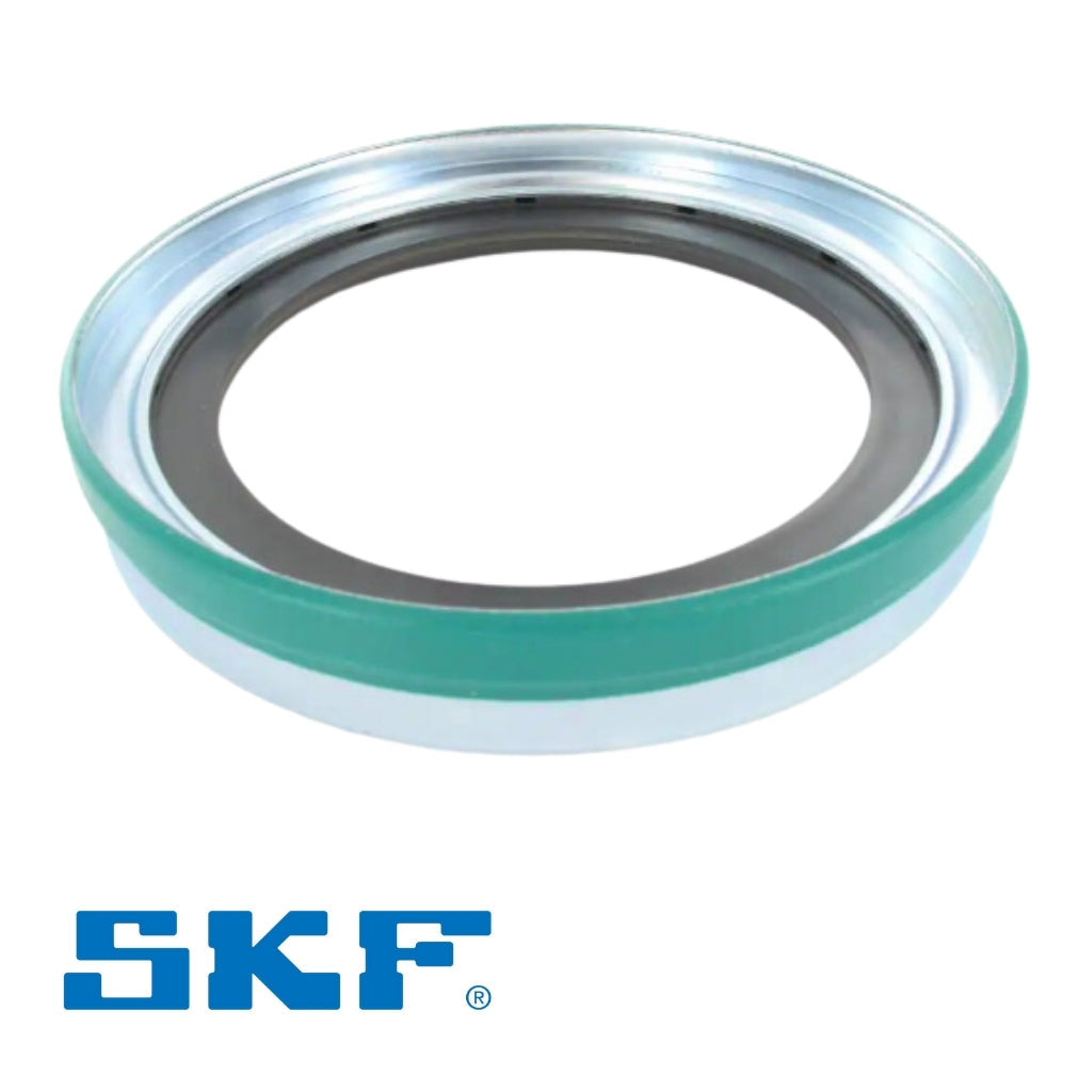 Retén (370107a) 42623pro 1pz Skf,