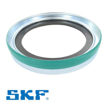 Retén (370107a) 42623pro 1pz Skf,