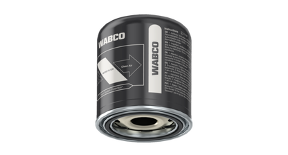 Foto de rosca para Cartucho Para Secador de aire Wabco 4324101202 Camión y tracto