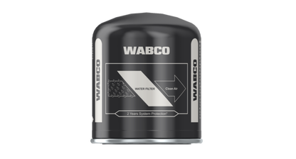 Foto con detalle de Cartucho Para Secador de aire Wabco 4324101202 Camión y tracto