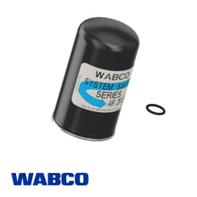 Cartucho Para Secador 4324109342 1pz Wabco,