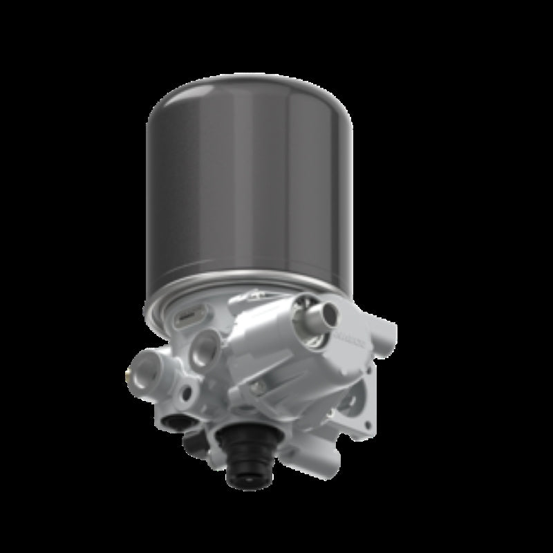 Secador de Aire sin Regulador 10 Bar 1200 Wabco 4324130030