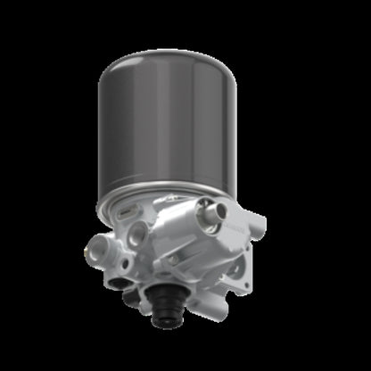 Secador de Aire sin Regulador 10 Bar 1200 Wabco 4324130030