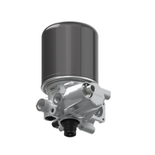 Secador de Aire sin Regulador 10 Bar 1200 Wabco 4324130030