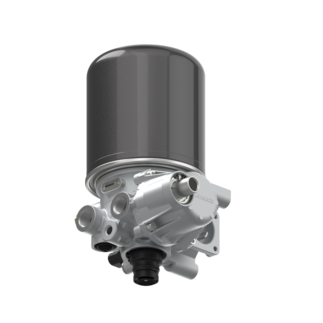Secador de Aire sin Regulador 10 Bar 1200 Wabco 4324130030