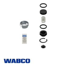 4324139342 Repuesto Válvula Turbo Secador Saver 1200p Wabco