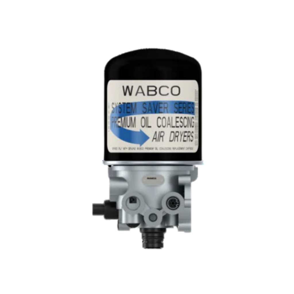 Imagen sin logo de Secador De Aire Saver 1200-p 9 Bar 4324210090 Wabco Volvo