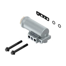 Gobernador de Aire Plano Secador 1200 Plus Wabco 4324709202 1