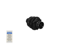 Válvula de Purga para Secador 1200 HP Wabco 4324800022 1