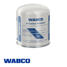 Cartucho Para Secador 4329012231 1pz Wabco,