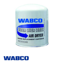 4329012482 Cartucho Secador Coalescente Ss1200 Hp Wabco,